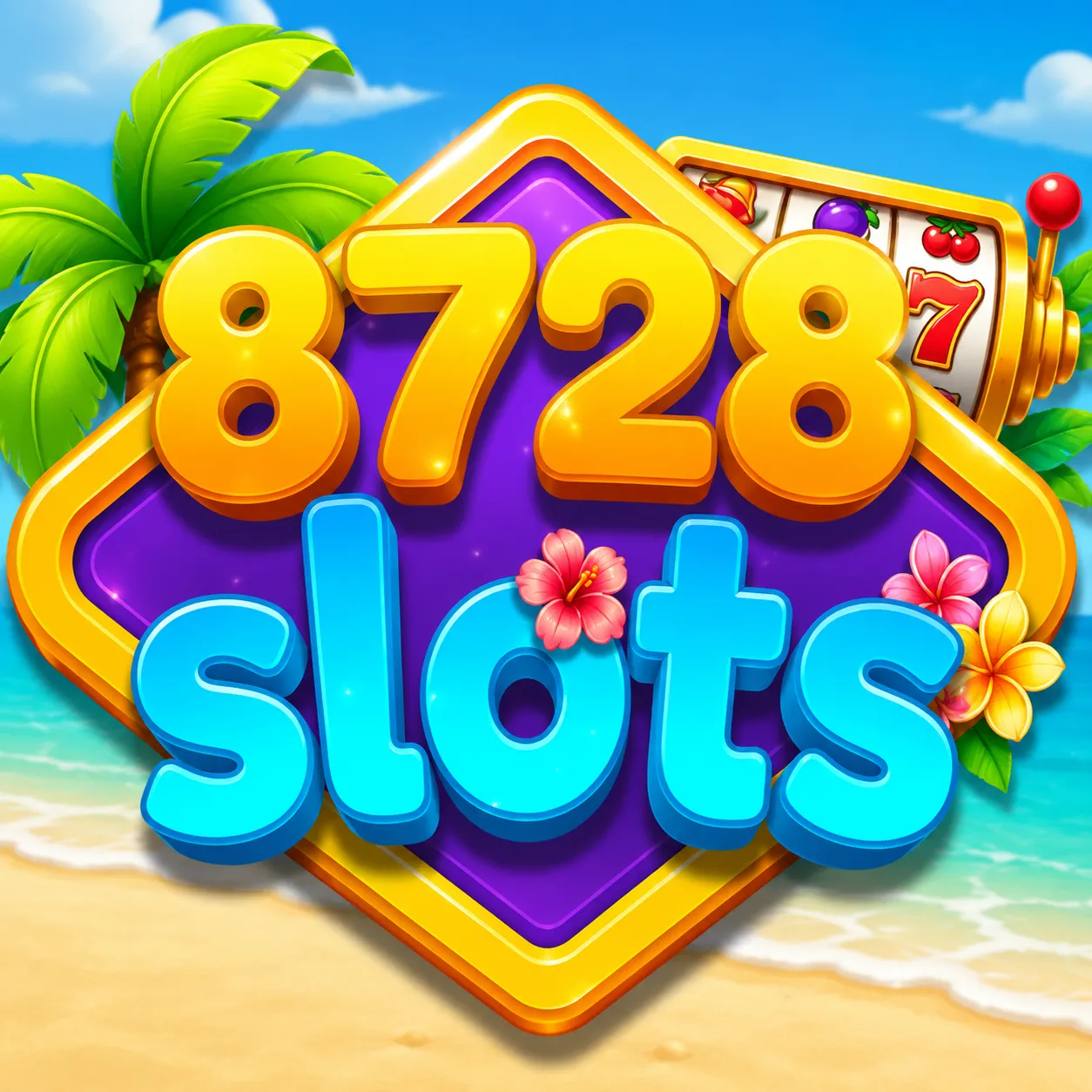 8728SLOTS - Permainan Memancing Seru di Dunia Maya
