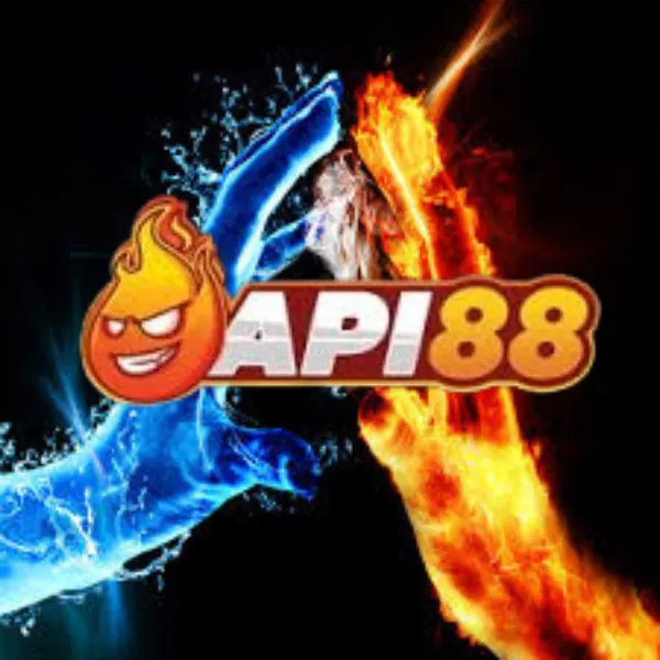 API88 - Petualangan Tak Terbatas di Dunia Terbuka