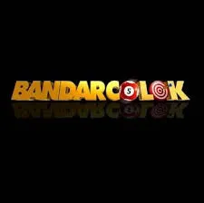 BANDARCOLOK - Petualangan Seru dalam Dunia Match-3