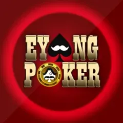 EYANGPOKER - Petualangan Seru dalam Dunia ARPG
