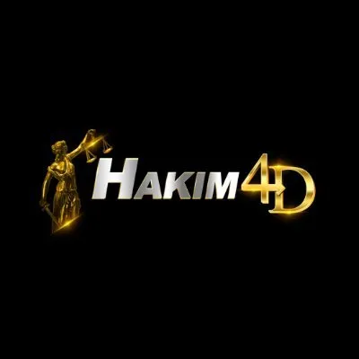 HAKIM4D - Petualangan Seru di Dunia ARPG