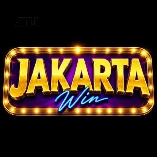 JAKARTAWIN - Menyajikan Pengalaman Live Casino Terbaik
