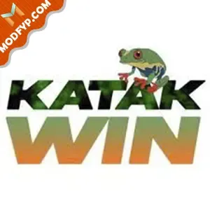 KATAWIN - Game Domino Seru dan Mengasyikkan