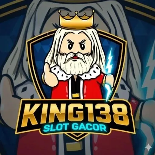 KING138 - Game Domino Seru dan Menarik