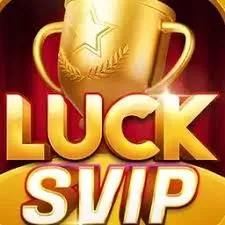 LUCKSVIP - Aplikasi Sportsbook Terbaik di Indonesia