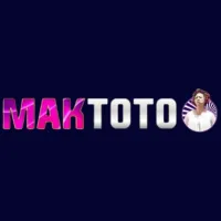 MAKTOTO - Permainan Puzzle Seru untuk Semua Usia