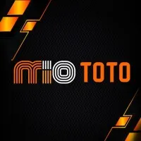 MIOTOTO - Permainan Match-3 Seru dan Menantang