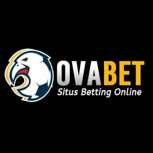 OVABET - Game Puzzle Menantang yang Mengasyikkan