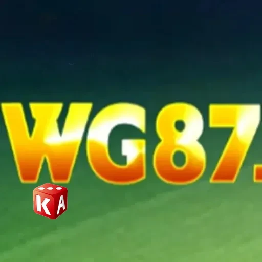 Logo wg87